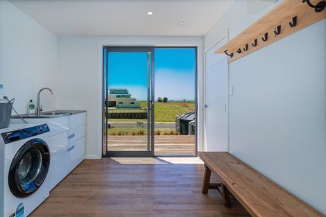 Photo of property in 45 Skippers Road, Opito Bay, Whitianga, 3592