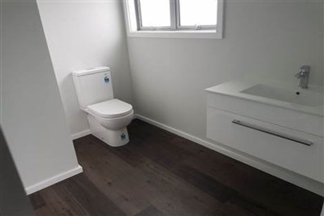 Photo of property in 17 Karearea Avenue, Kenepuru, Porirua, 5022