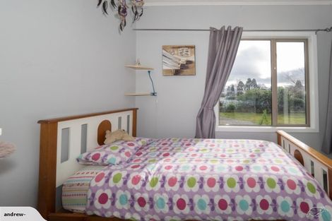 Photo of property in 24 Farm Road, Allenton, Ashburton, 7700