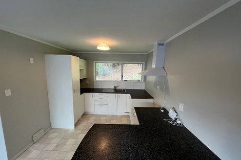 Photo of property in 2/22 Shackleton Grove, Stokes Valley, Lower Hutt, 5019