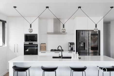 Photo of property in 31 Tamihana Avenue, Pyes Pa, Tauranga, 3112