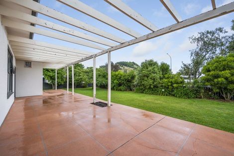 Photo of property in 127 Wharerangi Road, Greenmeadows, Napier, 4112