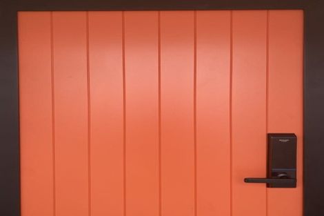 Photo of property in 3 Milne Road, Mangakakahi, Rotorua, 3015