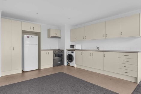 Photo of property in 14f/30 Westward Ho, Glen Eden, Auckland, 0602