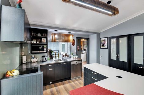 Photo of property in 5 Smith Street, Kaiapoi, 7630