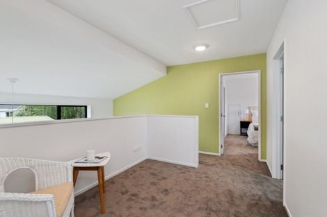 Photo of property in 4/23 Studholme Street, Somerfield, Christchurch, 8024