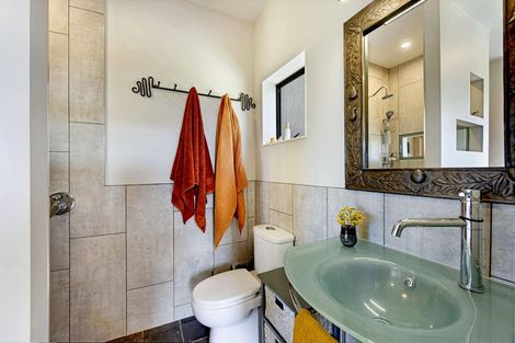 Photo of property in 100 Rocklands Road, Clifton, Takaka, 7183