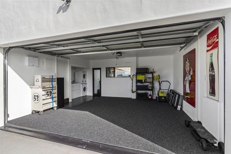 Photo of property in 107 Pacific View Drive, Whangamata, 3620