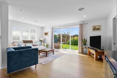 Photo of property in 10a Christy Brown Place, Leamington, Cambridge, 3432