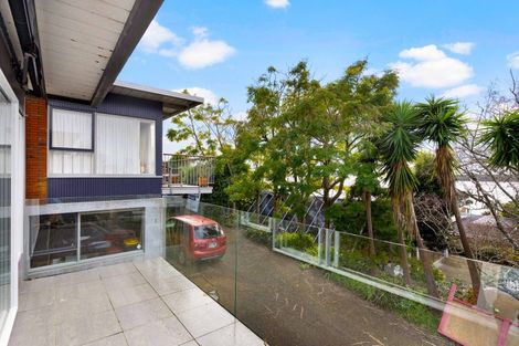 Photo of property in 2/14 Rangitira Avenue, Takapuna, Auckland, 0622