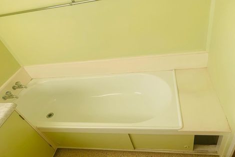 Photo of property in 34 Sheehan Avenue, Papakura, 2110