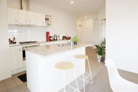 Photo of property in 3r/83 New North Road, Eden Terrace, Auckland, 1021