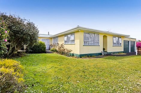 Photo of property in 136 Hamlet Street, Stratford, 4332