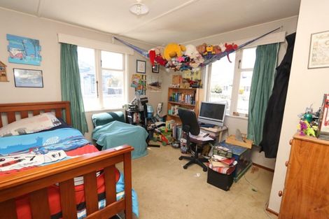 Photo of property in 27 Clark Street, Allenton, Ashburton, 7700