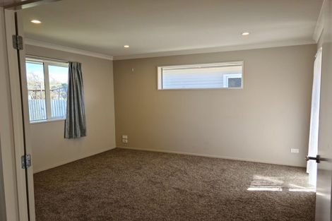Photo of property in 6 Bounty Street, Bryndwr, Christchurch, 8053