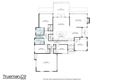 Photo of property in 26 North Bay Road, Pyes Pa, Tauranga, 3112