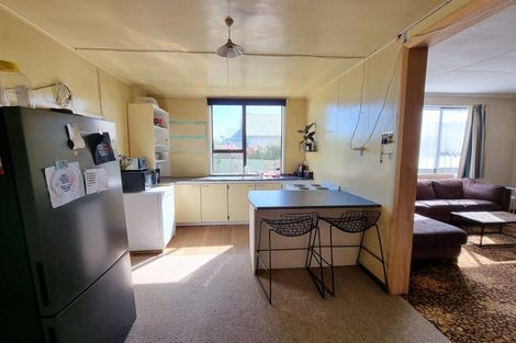 Photo of property in 18 Reid Street, Blaketown, Greymouth, 7805