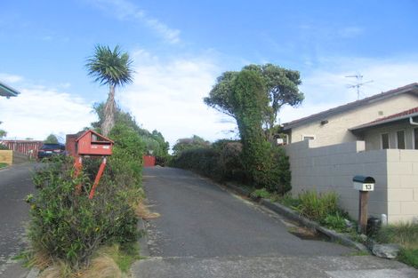 Photo of property in 13 Cassley Crescent, Papakowhai, Porirua, 5024