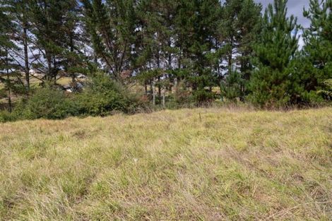 Photo of property in 23a Tamihana Avenue, Huntly, 3700