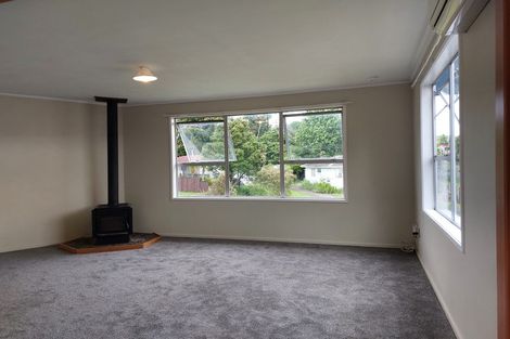 Photo of property in 4 Osman Street, Glen Eden, Auckland, 0602