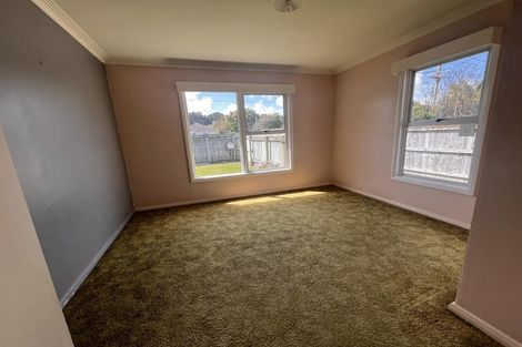 Photo of property in 45 Ladys Mile, Foxton, 4814