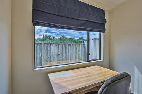 Photo of property in 7a Bucksburn Place, Greenmeadows, Napier, 4112