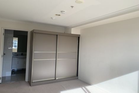 Photo of property in 420/26 Remuera Road, Newmarket, Auckland, 1050