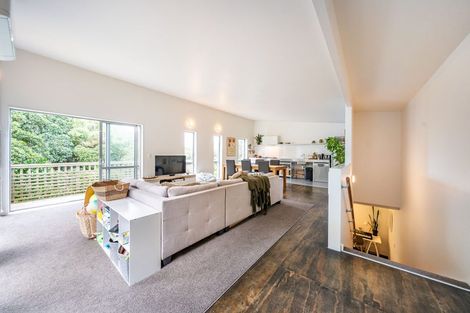 Photo of property in 6b Rawhiti Road, Pukerua Bay, 5026