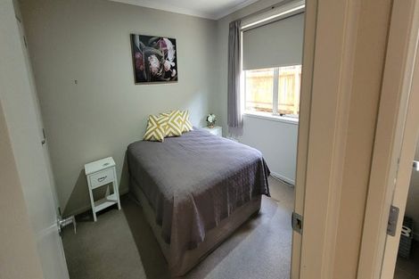 Photo of property in 144 Castlewold Drive, Bethlehem, Tauranga, 3110