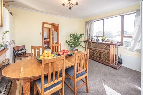 Photo of property in 75 Fitzherbert Avenue, Tawhero, Whanganui, 4501