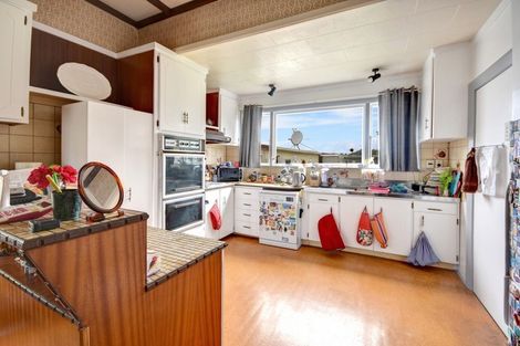 Photo of property in 121 Richardson Street, Saint Kilda, Dunedin, 9012