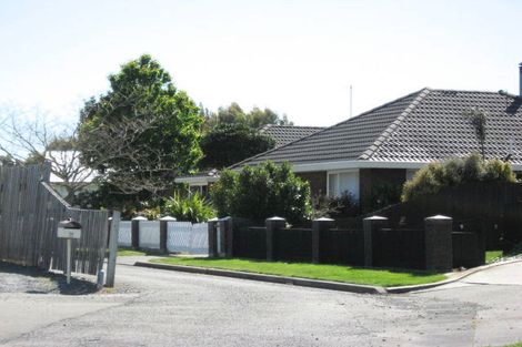 Photo of property in 40 Holland Drive, Kaiapoi, 7630