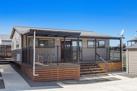 Photo of property in 22a Landscape Road, Coastlands, Whakatane, 3120