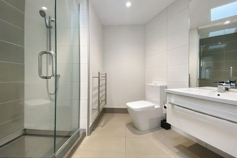 Photo of property in Masina Apartments, 313/80 Riddiford Street, Newtown, Wellington, 6021