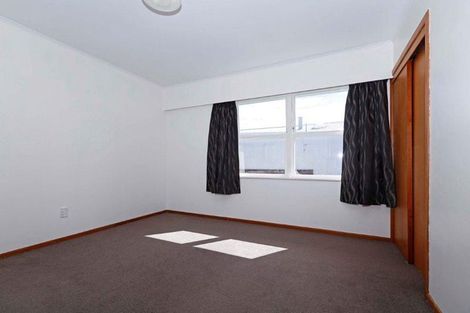 Photo of property in 64 Alderson Road, Fairview Downs, Hamilton, 3214