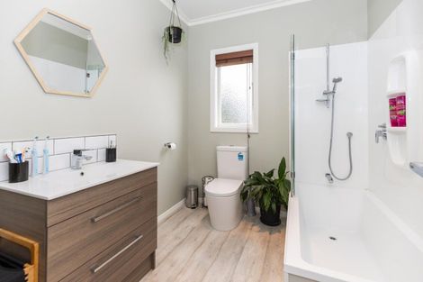 Photo of property in 302 Teasdale Street, Te Awamutu, 3800