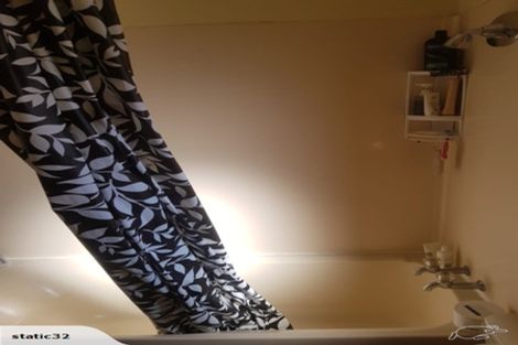 Photo of property in 8 Curries Road, Hillsborough, Christchurch, 8022