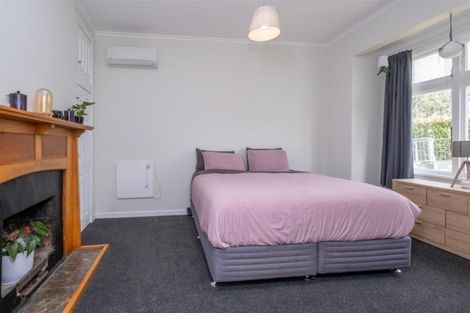 Photo of property in 128 Miranda Street, Stratford, 4332