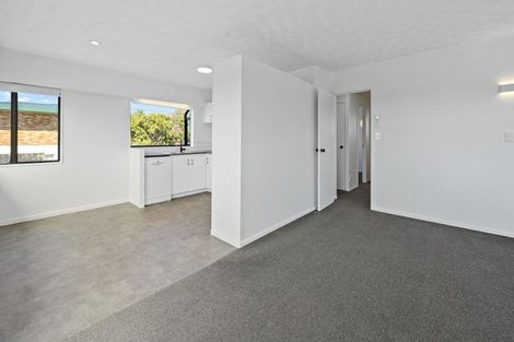 Photo of property in 15b Hairini Street, Hairini, Tauranga, 3112