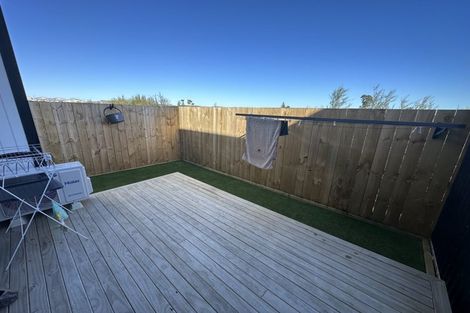 Photo of property in 67 John Gray Street, Papakura, 2110