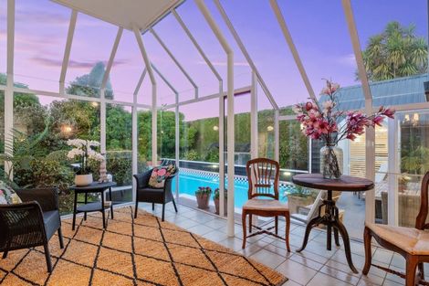 Photo of property in 74 Kings Avenue, Matua, Tauranga, 3110