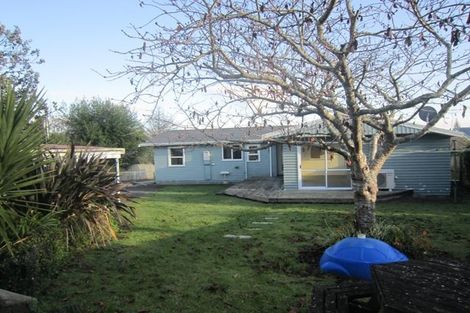 Photo of property in 89 Storey Avenue, Forest Lake, Hamilton, 3200