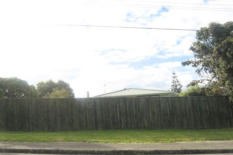 Photo of property in 9 Te Miti Street, Paekakariki, 5034