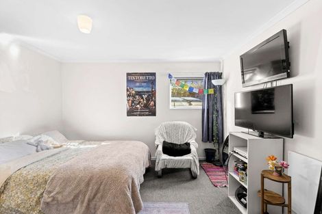 Photo of property in 21 Treeton Place, Wakefield, 7025