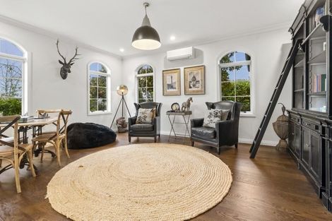 Photo of property in 26 Langford Place, Dairy Flat, Albany, 0792