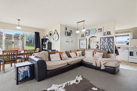 Photo of property in 49b Lisa Crescent, Mangakakahi, Rotorua, 3015