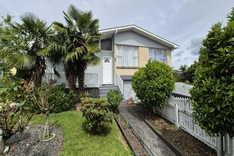 Photo of property in 32 Kensington Street, Tokoroa, 3420