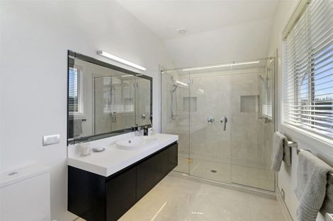 Photo of property in 55 Block Road, Prebbleton, Christchurch, 7676