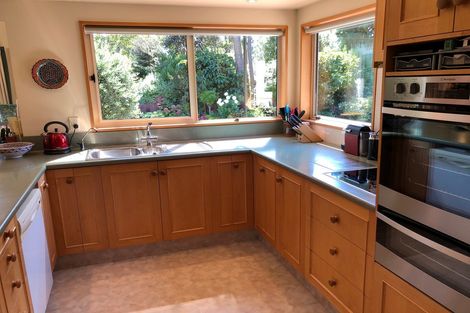 Photo of property in 5 Soper Road, Mosgiel, 9024