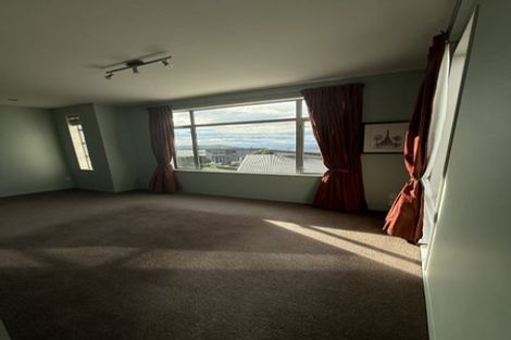 Photo of property in 9 Stonewall Place, Huntsbury, Christchurch, 8022